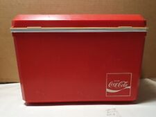 Frigo box coca usato  Napoli