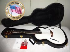 Rare ovation viper for sale  Shipping to Canada