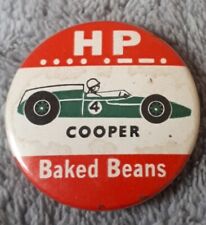 Baked beans vintage for sale  CARDIFF