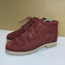 Timberland heritage nellie for sale  ILFORD