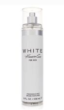 Kenneth cole white for sale  Redford
