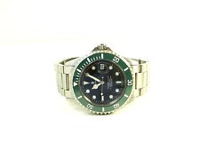 Steinhart cean green gebraucht kaufen  Deutschland