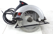 Skilsaw 5150 circular for sale  Glendale Heights