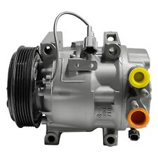 Ryc remanufactured compressor for sale  Miami