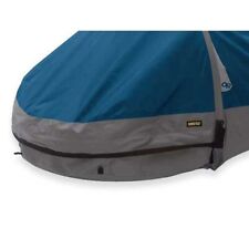 Tente bivy outdoor d'occasion  Angers-