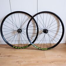 Roval traverse 27.5 for sale  STIRLING