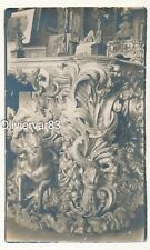 Vintage photo beautiful d'occasion  Le Lavandou