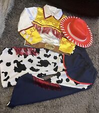 jessie costume for sale  SHEFFIELD