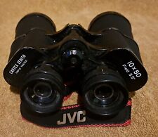 Cartex zenith binoculars for sale  STOCKTON-ON-TEES