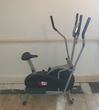 Sport pro fitness for sale  CHESTER