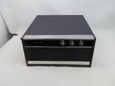 Vintage dansette bermuda for sale  Shipping to Ireland