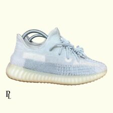 Yeezy 350 cloud for sale  CHICHESTER