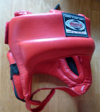 Maxxtreme fighting gear gebraucht kaufen  Xanten