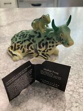 Mother frog cow for sale  Bloomington