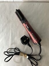 Babyliss 2715u beliss for sale  ENFIELD