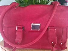 Fiorelli handbag for sale  WITNEY