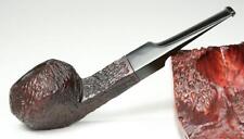 Early comoy sunrise for sale  Bend