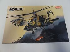 Kangnam 64a apache gebraucht kaufen  Schortens