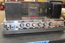 1967 ampeg 15nf for sale  Hartsville