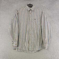 Wrangler shirt mens for sale  Spokane