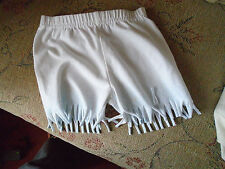 Girls clayeux shorts for sale  SAFFRON WALDEN