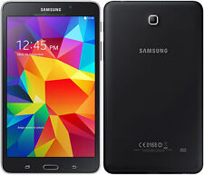 Tablet Samsung T230 Galaxy Tab4 7.0 Wi-Fi 8 GB ROM 1.5 RAM cuatro núcleos 1.2 GHz segunda mano  Embacar hacia Argentina