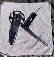 Sram eagle crankset for sale  Lafayette