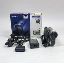 Sony handycam digital for sale  Worcester