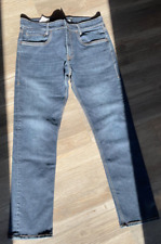 Mac jeans arne gebraucht kaufen  Loxstedt