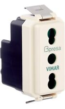Vimar 08145 serie usato  Reggio Calabria