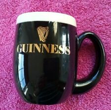 Guinness mug. small for sale  NOTTINGHAM