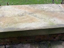 reclaimed coping stones for sale  WIGAN