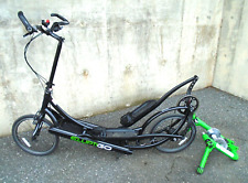 Elliptigo bike kintetic for sale  Rutherfordton