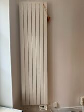 Radiateur vertical acova d'occasion  Paris XVIII