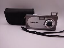 Medion compact super for sale  PETERBOROUGH