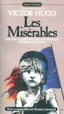 Les Miserables por Hugo, Victor comprar usado  Enviando para Brazil