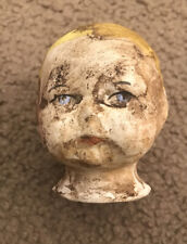 Baby doll head for sale  Palmdale