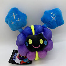 Cosmog plush soft for sale  Shipping to Ireland