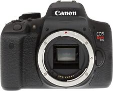 New canon rebel for sale  Bloomfield