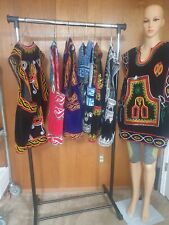 Cameroon traditional attire for sale  Lanham