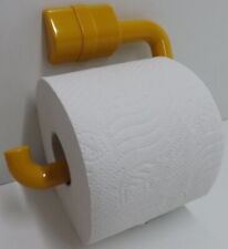 Rollen halter toilettenpapier gebraucht kaufen  Velbert