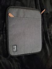 sleeve padded laptop 14 for sale  Lacey