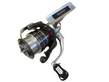 Daiwa ignis 2505h d'occasion  Expédié en Belgium