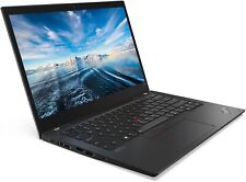 10th gen lenovo for sale  Walton