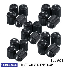 20x dust air for sale  AYLESBURY