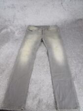 Diesel jeans mens for sale  Woodbridge