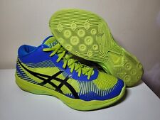 Mens asics volley for sale  CARDIFF