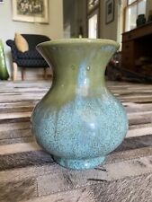 Fulper pottery green for sale  Covington