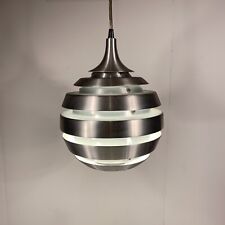 Ceiling light fixture for sale  East Amherst