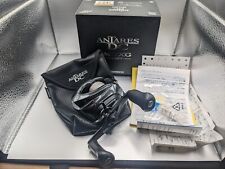 Shimano antares left for sale  Mountain Lakes